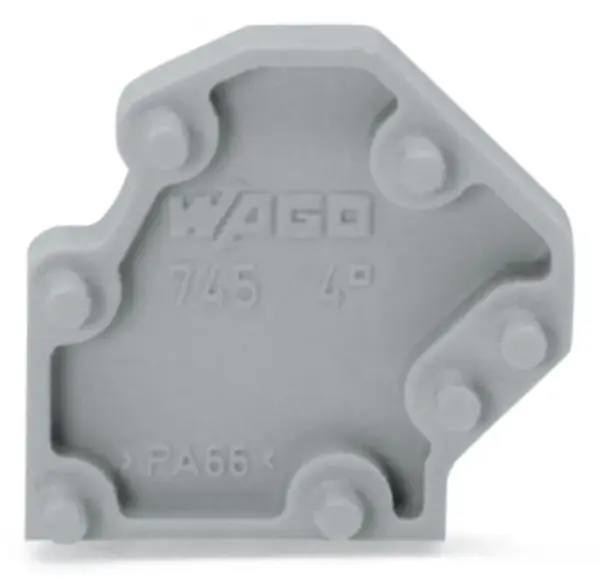Wago 745-3138