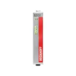 Beckhoff EJ5151