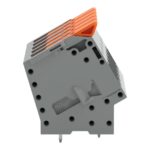 Wago 2616-2105/020-000 - Image 2