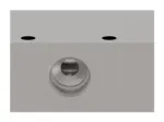 Danfoss (Drives) 02-160997 - Image 3