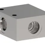Danfoss (Drives) 02-160997