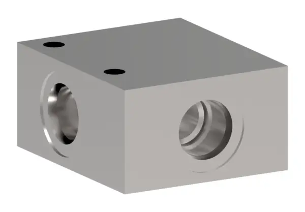 Danfoss (Drives) 02-160997
