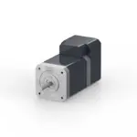 Beckhoff ASI8114-abcc-w1yz