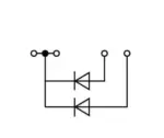 Wago 279-620/281-408 - Image 3
