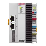 Beckhoff EK9320