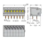 Wago 805-312 - Image 3