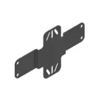 Banner Engineering STBA-RB2-MB2 - Image 2