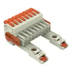 Wago 831-1108/038-000/306-000 - Image 3