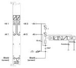 Wago 750-492/040-001 - Image 3