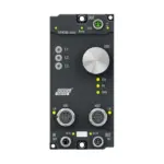Beckhoff EP9300-0022