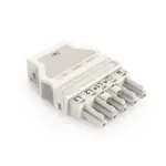 Wago 770-425 - Image 3