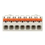 Wago 2721-1607 - Image 2
