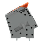 Wago 2616-2101 - Image 2
