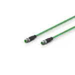 Beckhoff ZK1090-6161-4xxx