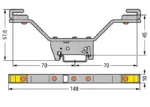 Wago 790-311 - Image 2