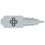 Danfoss (Drives) 02-147381 - Image 3