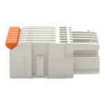 Wago 2721-1107/326-000 - Image 6