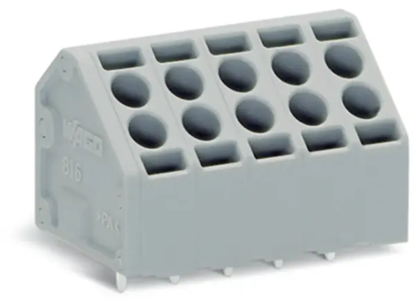 Wago 816-102