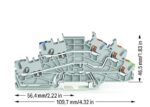 Wago 2203-6546 - Image 2