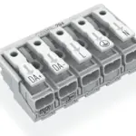 Wago 294-4035