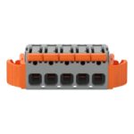 Wago 2231-1105/038-000 - Image 2