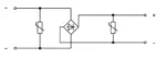 Wago 286-830 - Image 2