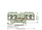 Wago 280-999 - Image 2