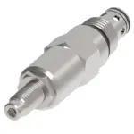 Danfoss (Drives) 02-112768