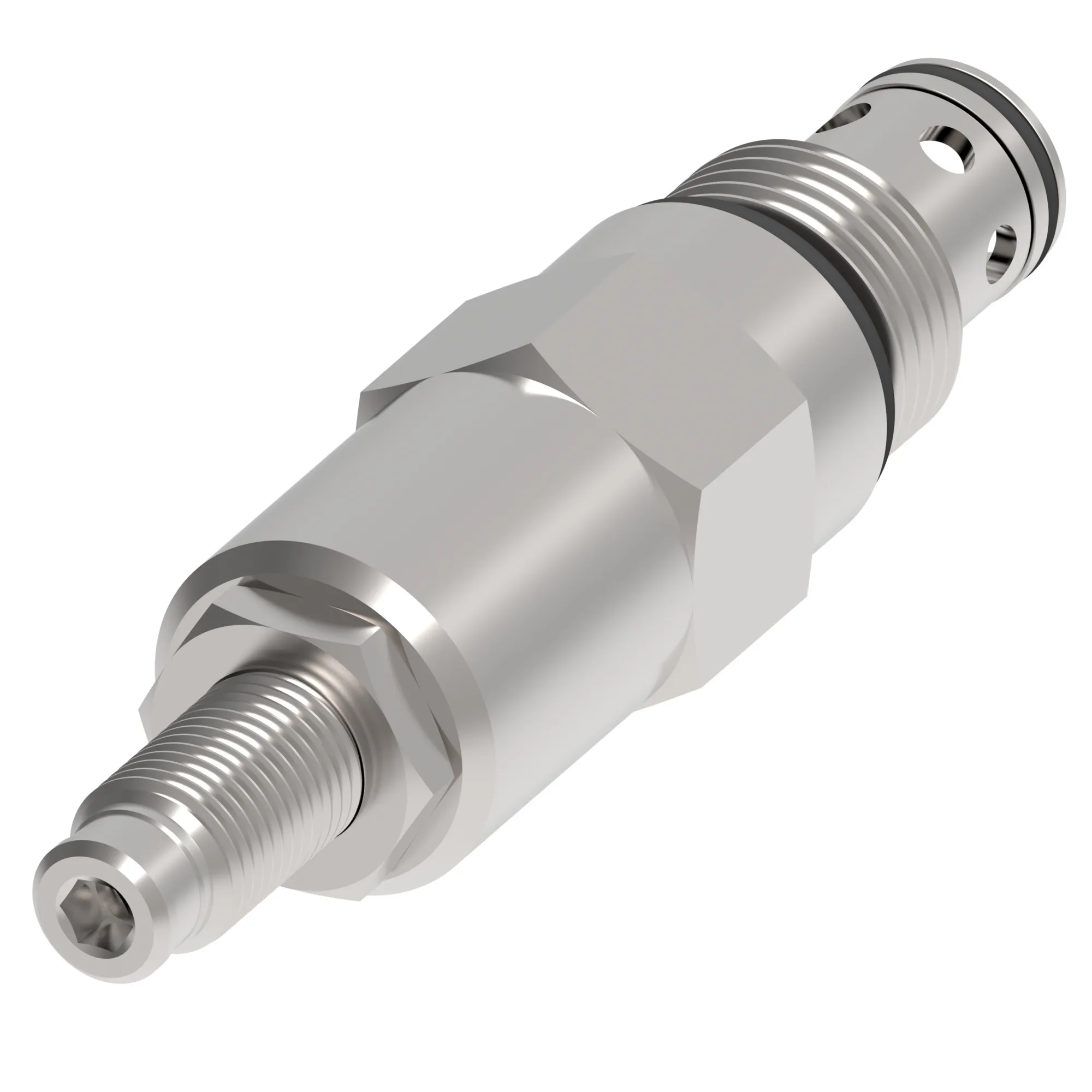 sha256_34440d939af74a678ba52e0140a3d7f2abe887b14455bef17f2fea14d0fe79e1-19.webp Danfoss (Drives) 02-160662 - Image 1