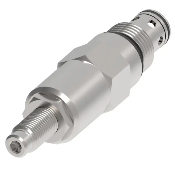 Danfoss (Drives) 02-164273