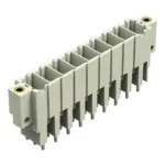 Wago 831-3609/108-000 - Image 3