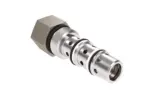 Danfoss (Drives) 02-171239 - Image 4