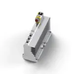 Beckhoff MD8112-0290-2254