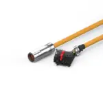 Beckhoff ZK4800-8023-xxxx