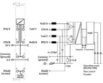 Wago 750-652/040-000 - Image 3