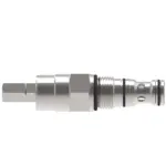Danfoss (Drives) 02-171964 - Image 2