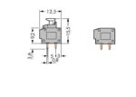 Wago 235-851/333-000 - Image 2