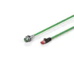 Beckhoff ZK1090-6292-4xxx