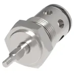 Danfoss (Drives) 02-163601 - Image 3