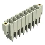 Wago 831-3608/108-000 - Image 3
