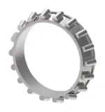 Danfoss (Drives) 000347X0094 - Image 3