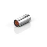 Beckhoff ZS4000-2109