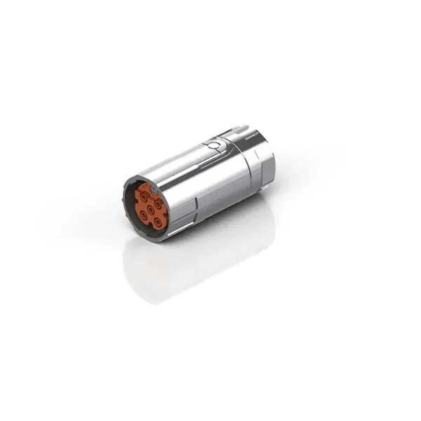 Beckhoff ZS4000-2109