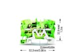 Wago 2004-1207 - Image 2