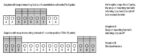 Wago 249-112 - Image 2