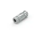 Beckhoff ZS2000-6723