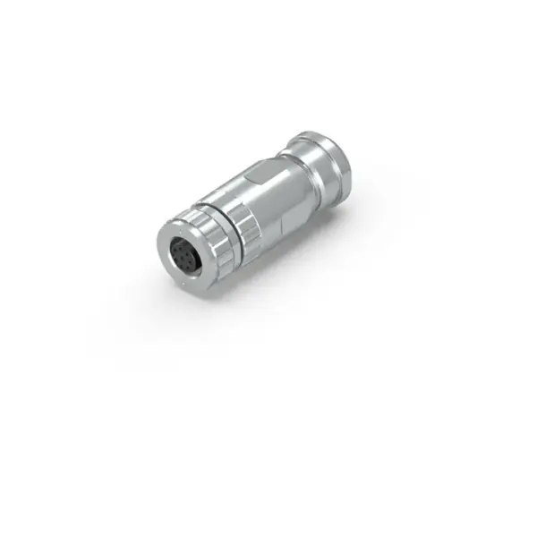 Beckhoff ZS2000-6723