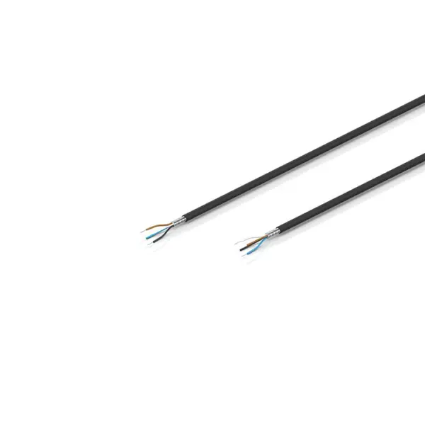 Beckhoff ZB9050-0001