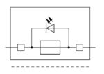 Wago 2002-1811/1000-542 - Image 3
