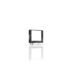 Beckhoff VIP2010-1515